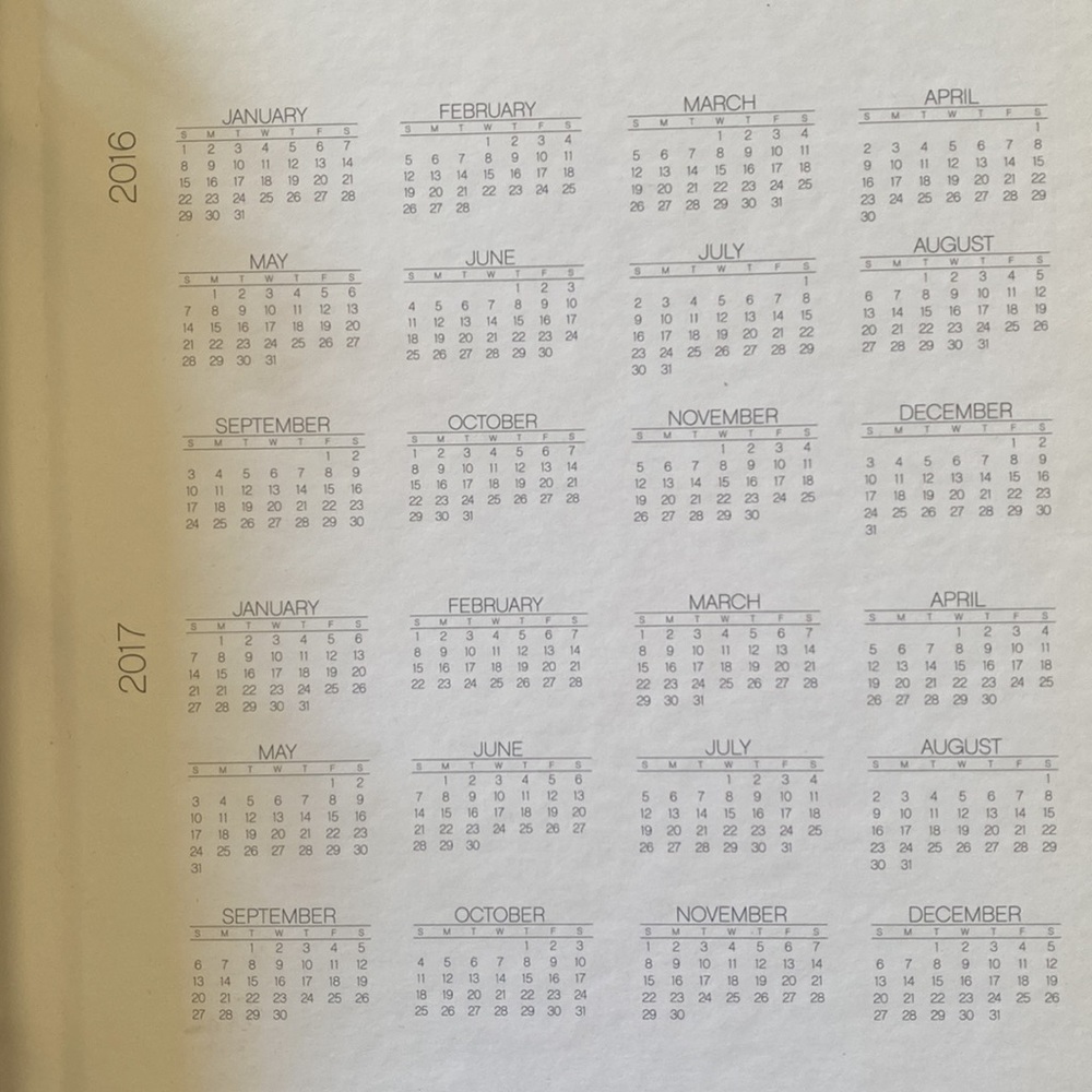 Client Data Organizer - Picture 5 of 8